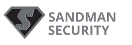 Sandman Security