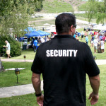 event-security